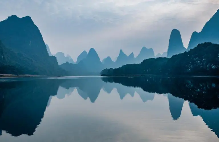 智能绿色可靠性
